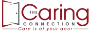 The Caring Connection Senior Care
